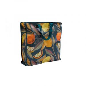 Bolsa Compra Limones