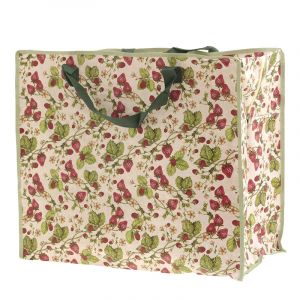 Rocasa Bolsa Almacenaje Fresas