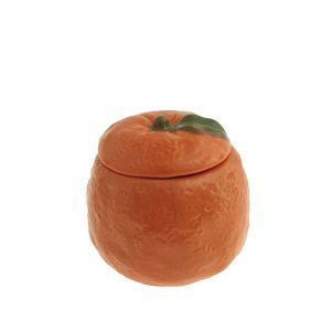Tarro Cítrico