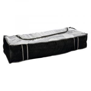Rocasa Funda Guardarropa