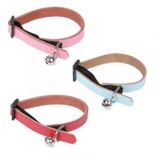 Collar P/Gato 