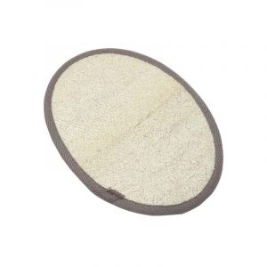 Manopla Exfoliante