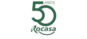 logo Rocasa